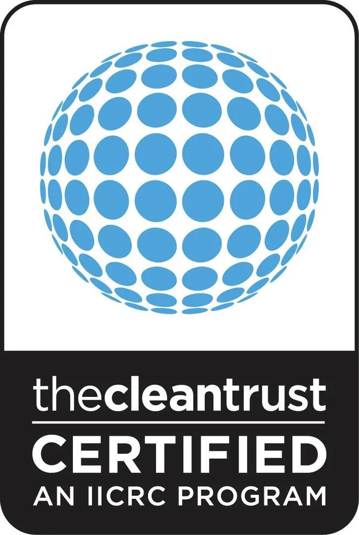 Business 5 image EMERALD