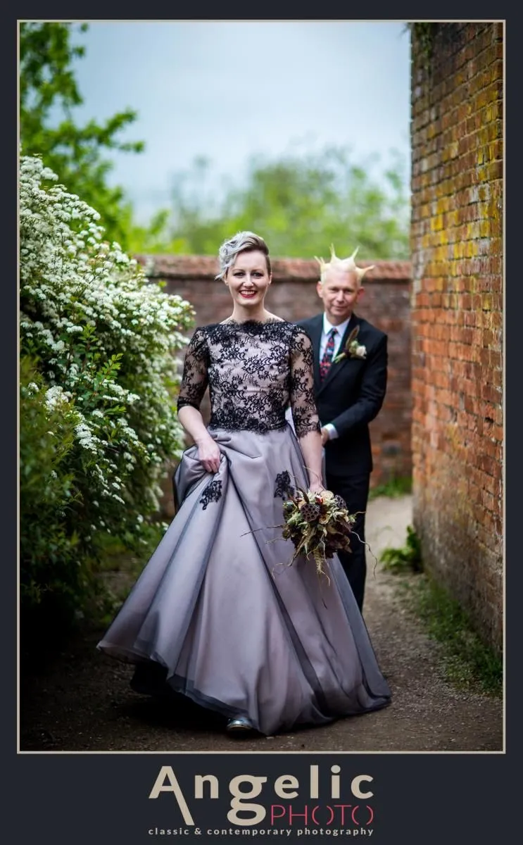 Business 3 image BRIDE DIVA COUTURE