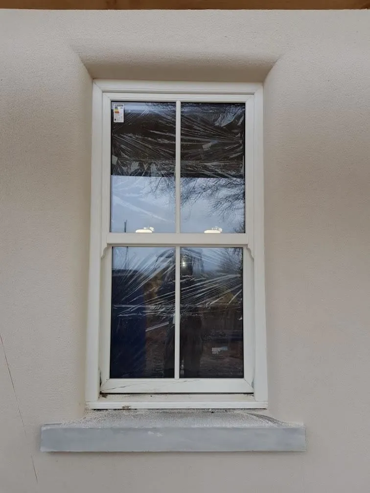 Business 7 image CT PLASTERING