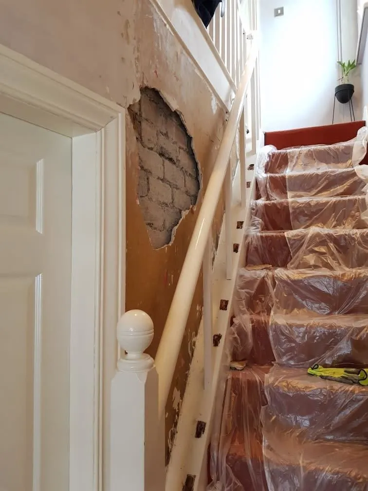 Business 21 image CT PLASTERING