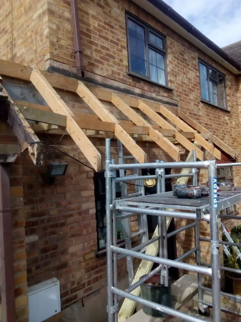 Business 33 image PRIMESHIELD ROOFING