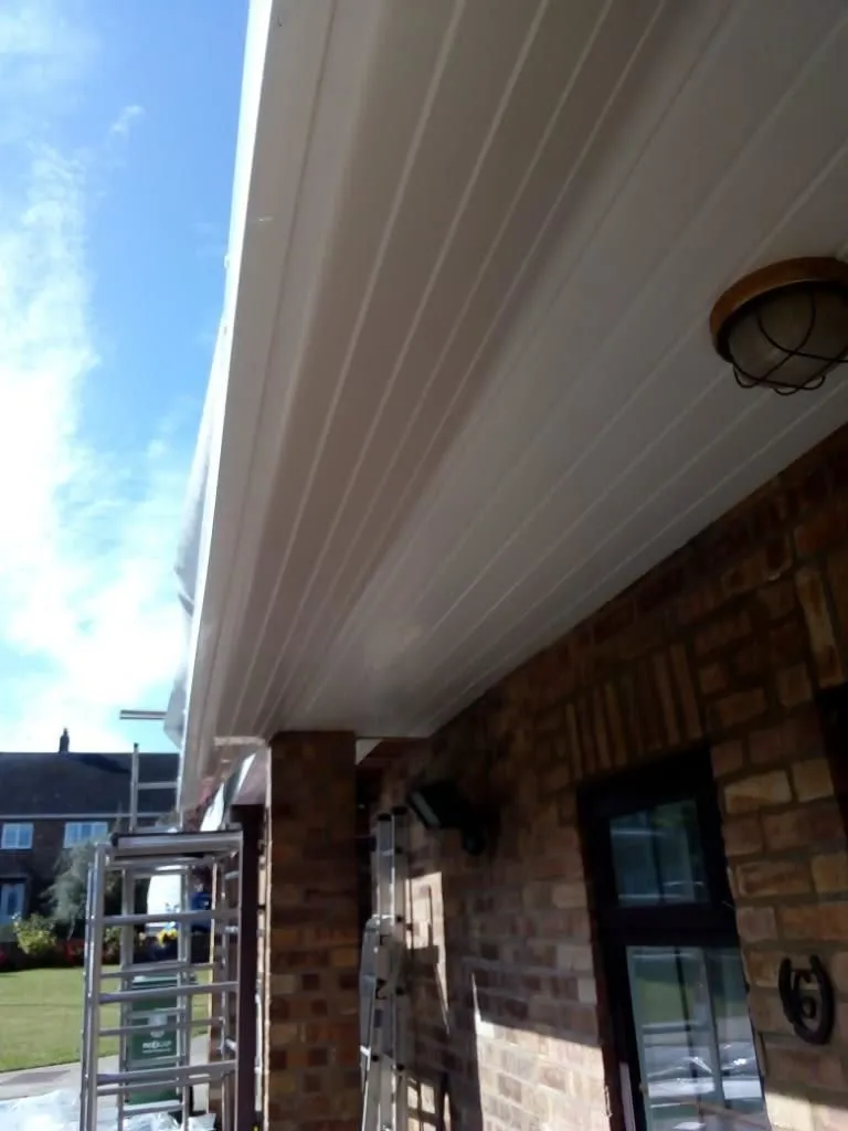 Business 37 image PRIMESHIELD ROOFING