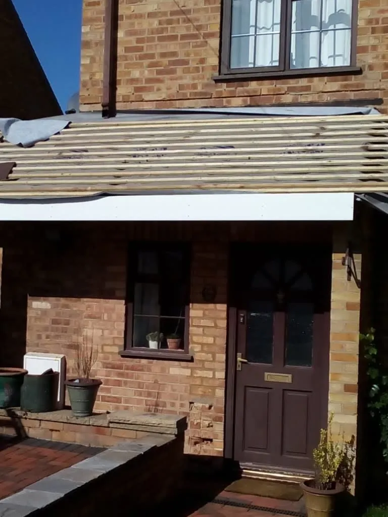 Business 38 image PRIMESHIELD ROOFING