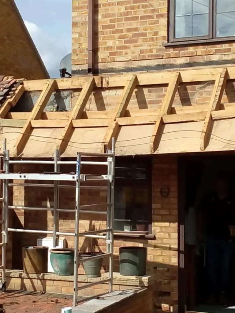 Business 41 image PRIMESHIELD ROOFING