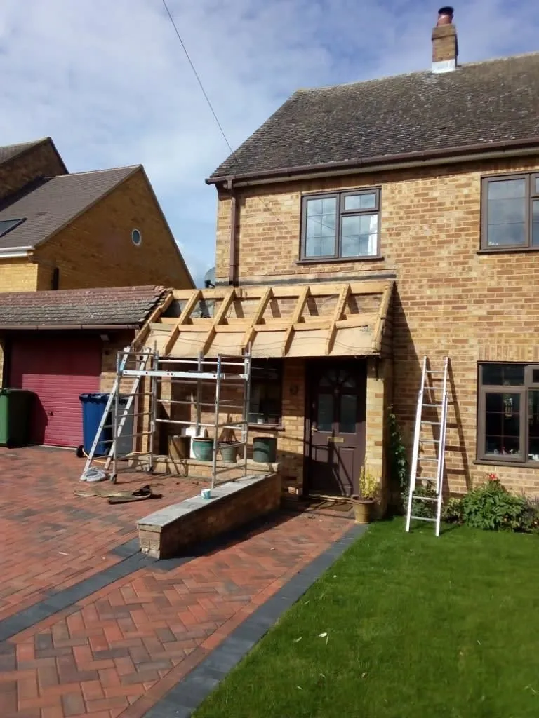 Business 44 image PRIMESHIELD ROOFING