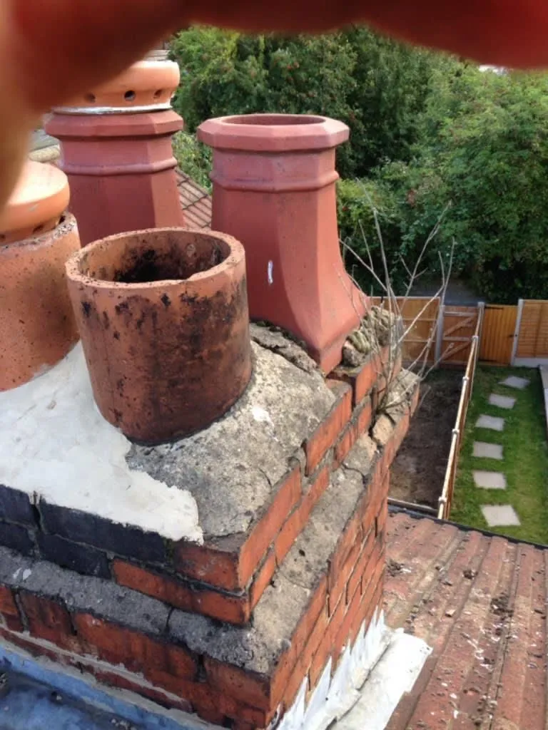 Business 51 image PRIMESHIELD ROOFING