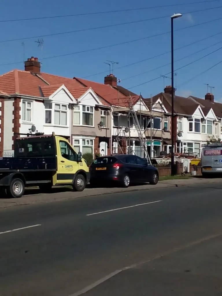 Business 53 image PRIMESHIELD ROOFING