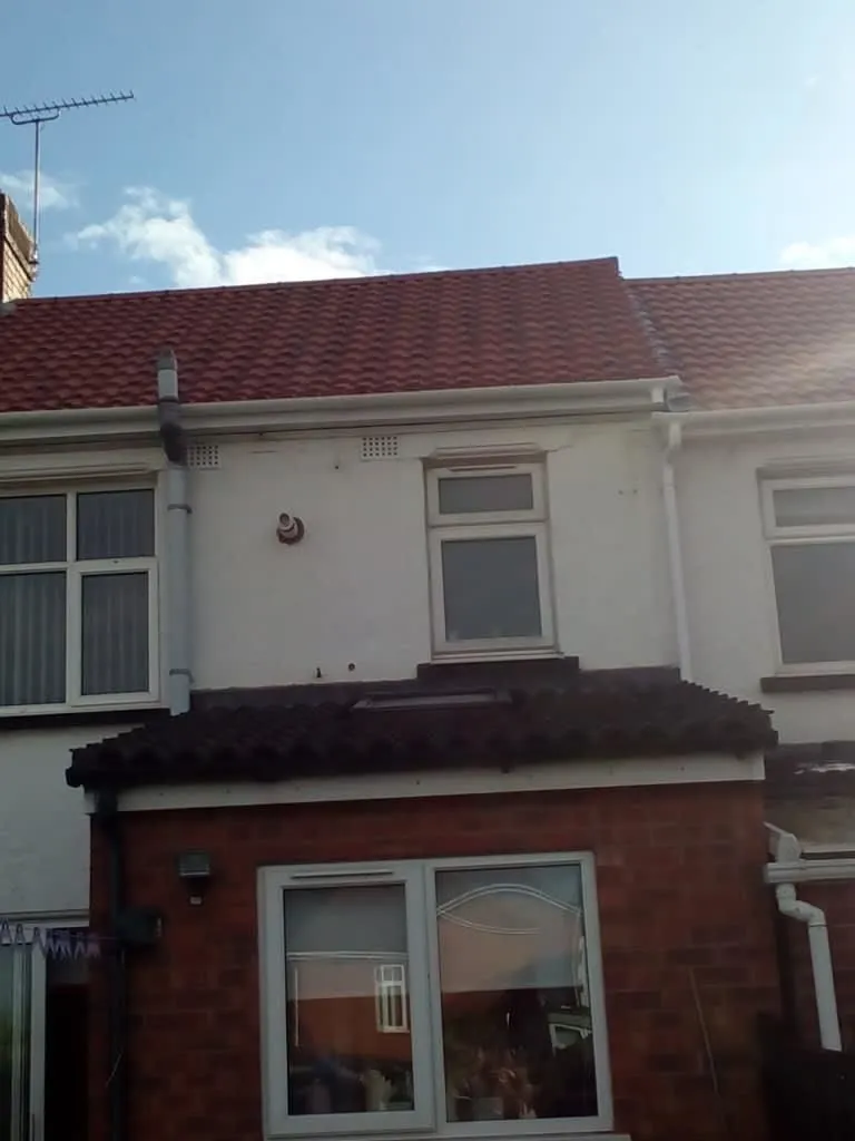 Business 55 image PRIMESHIELD ROOFING