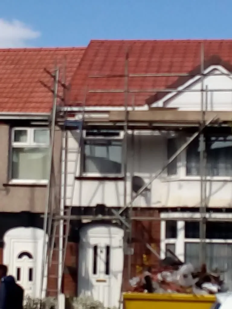 Business 63 image PRIMESHIELD ROOFING