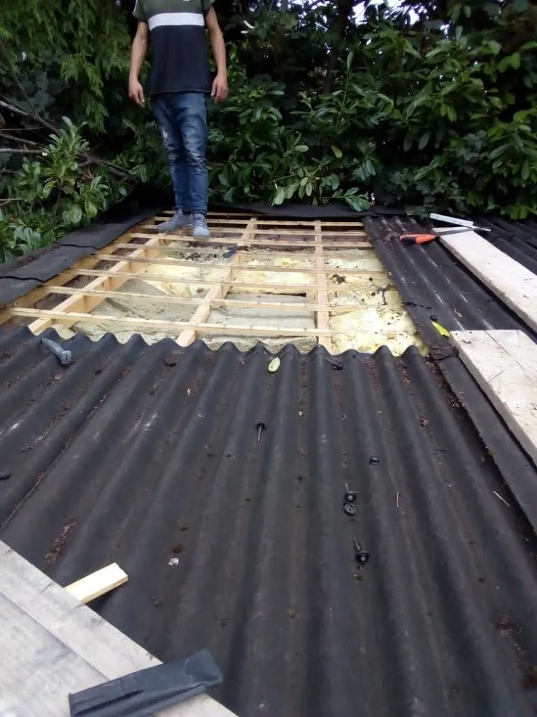 Business 73 image PRIMESHIELD ROOFING