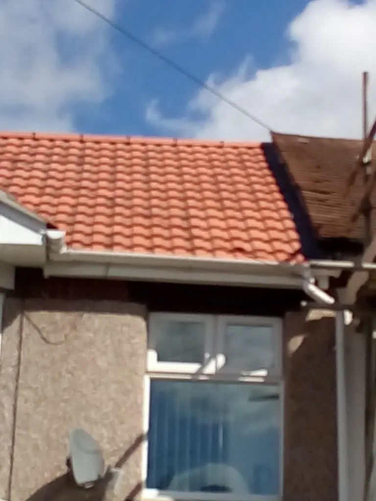 Business 79 image PRIMESHIELD ROOFING