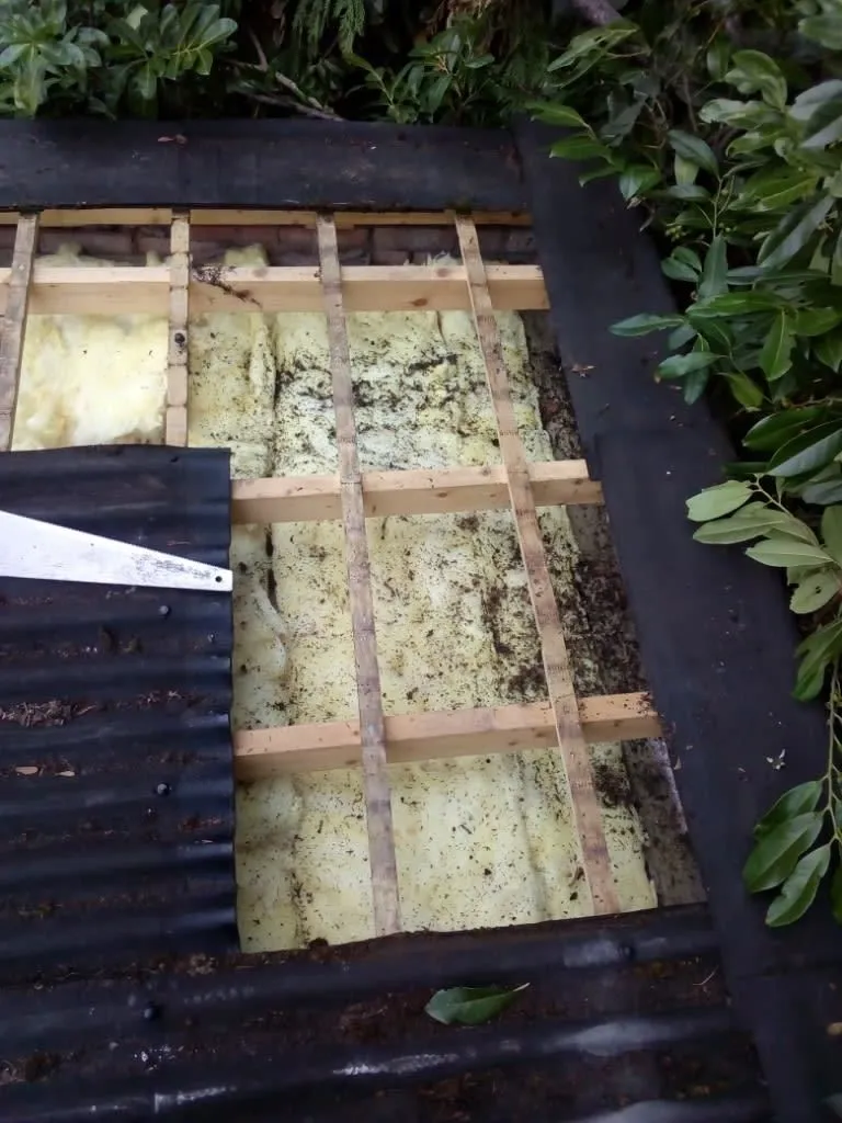 Business 80 image PRIMESHIELD ROOFING