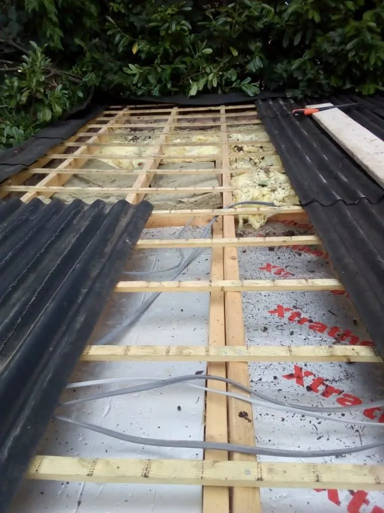 Business 81 image PRIMESHIELD ROOFING