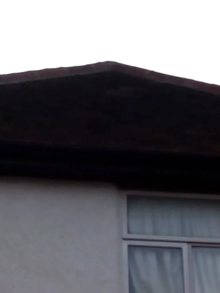 Business 83 image PRIMESHIELD ROOFING