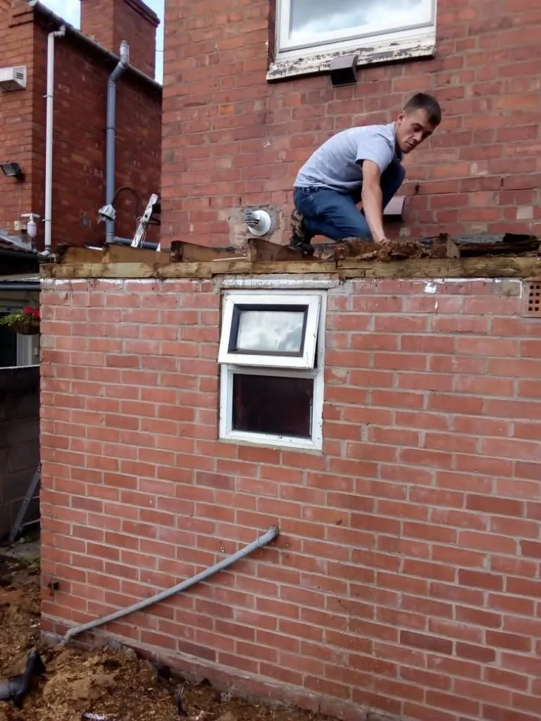 Business 85 image PRIMESHIELD ROOFING