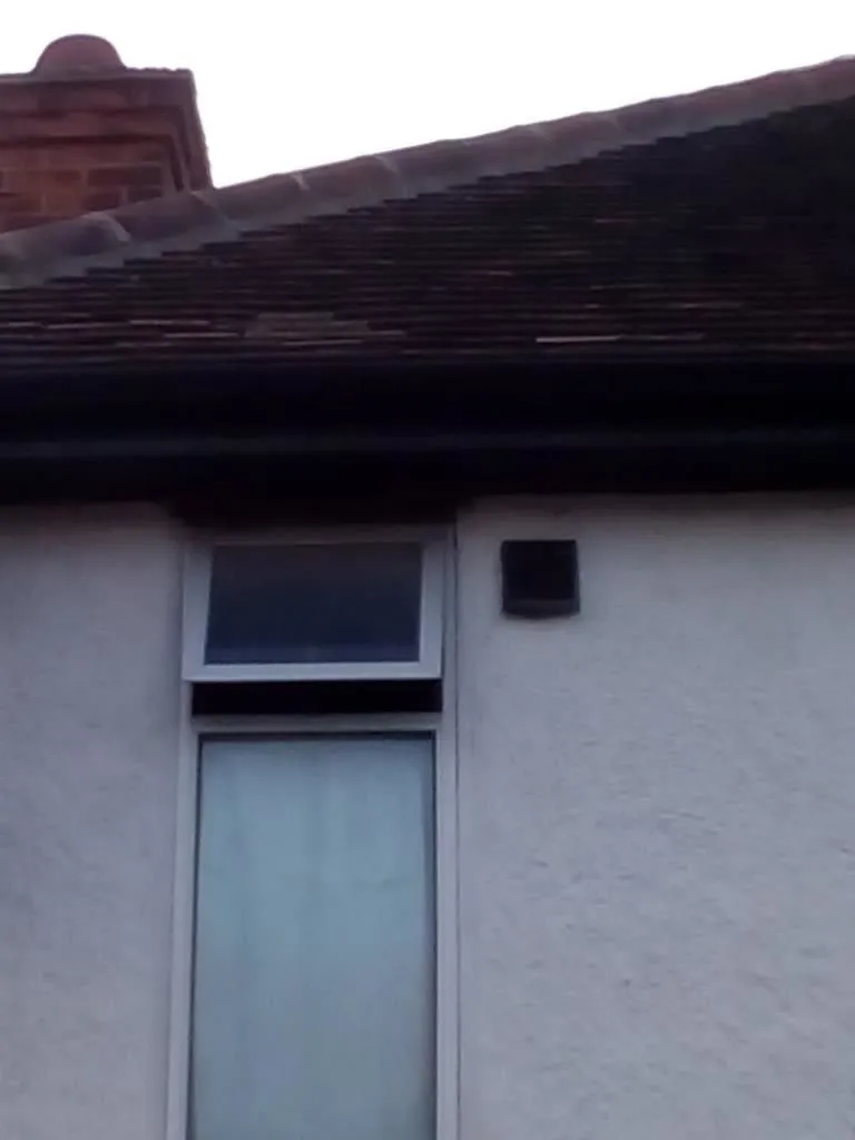 Business 87 image PRIMESHIELD ROOFING