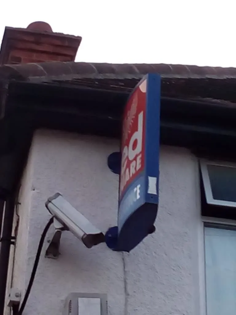 Business 88 image PRIMESHIELD ROOFING