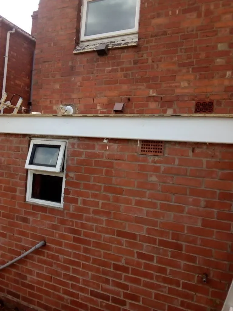 Business 94 image PRIMESHIELD ROOFING