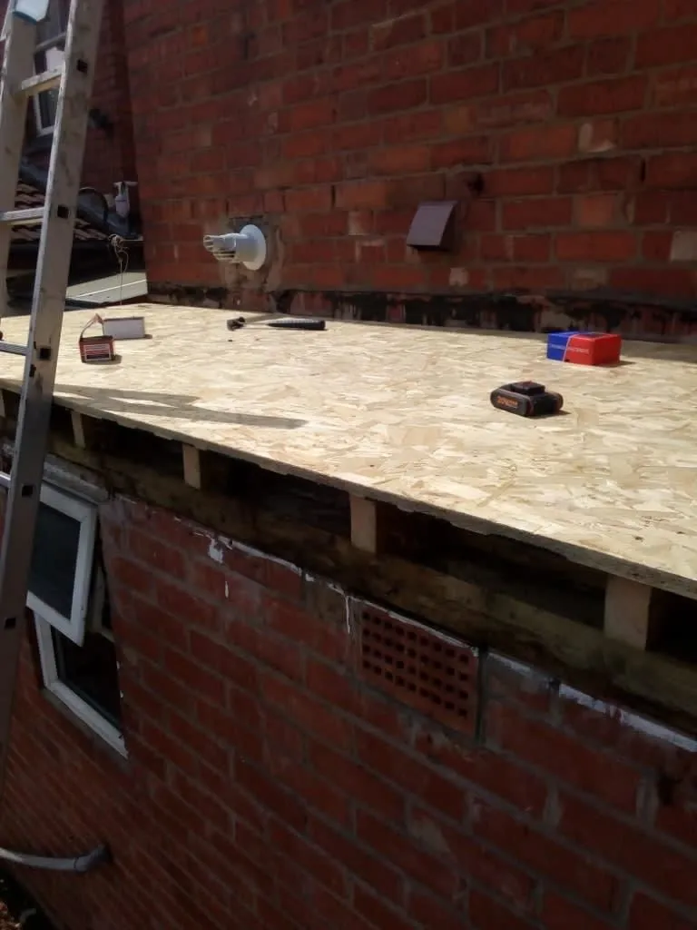 Business 96 image PRIMESHIELD ROOFING