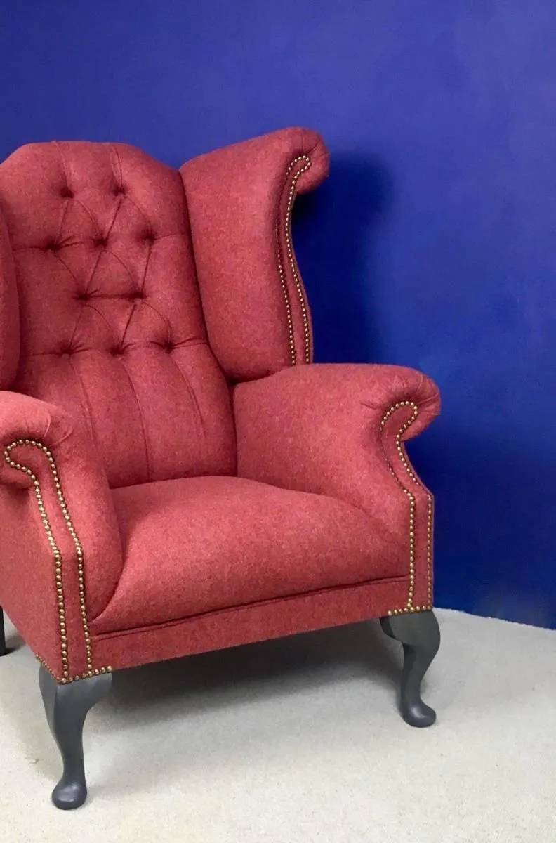 Business 4 image WRARITY HOMESTYLE UPHOLSTERY