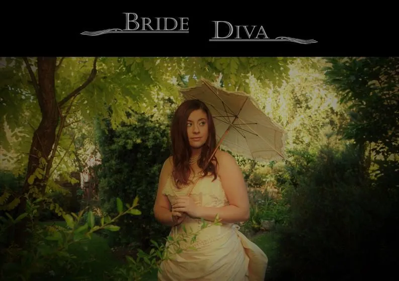 Business 2 image BRIDE DIVA COUTURE
