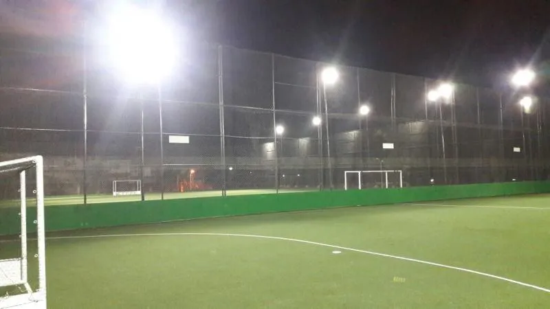 Business 2 image TOTAL LIGHTING & CONTROLS LTD