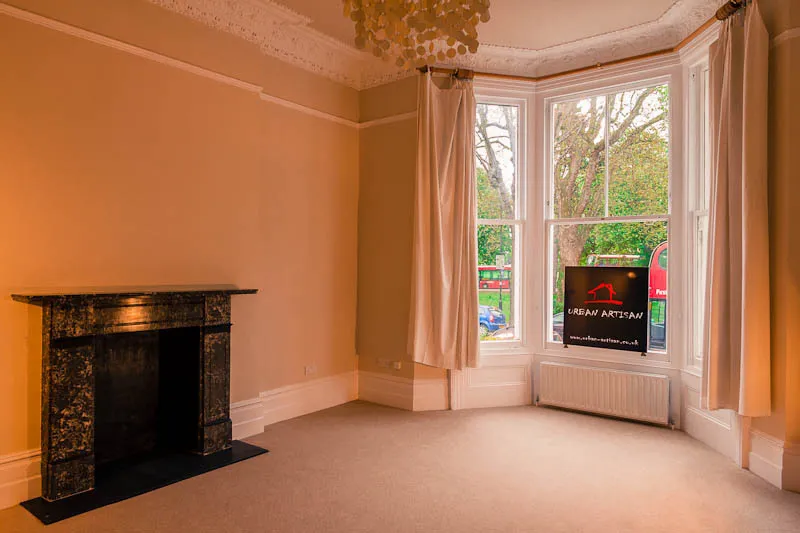 Business 8 image URBAN ARTISAN