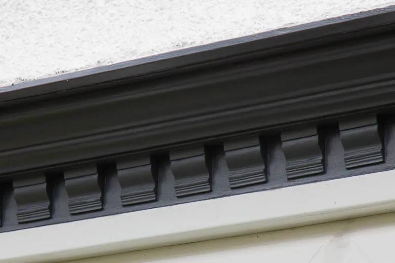 Business 3 image URBAN ARTISAN