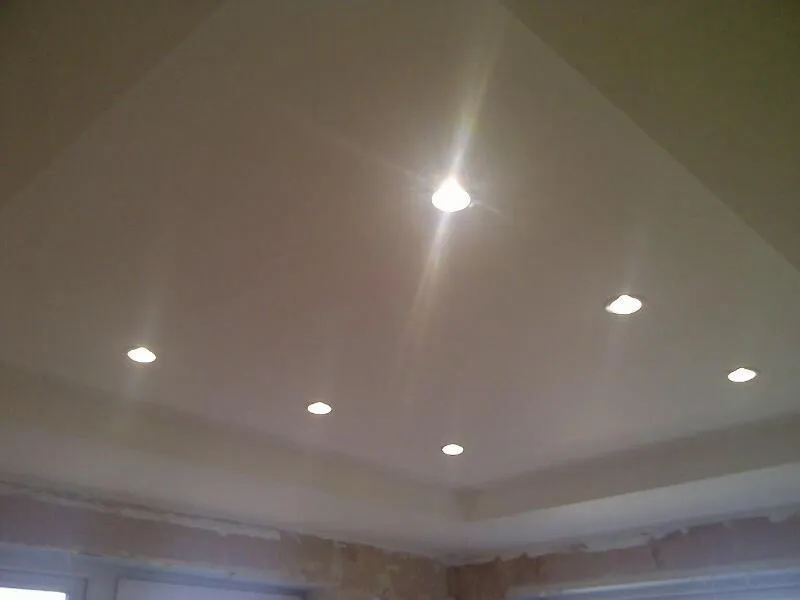 Business 3 image BEST KEBAB TWO