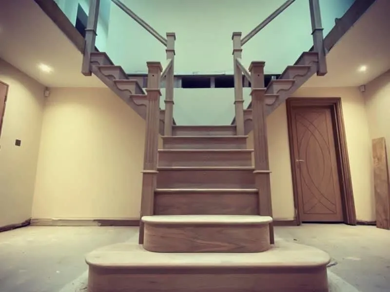 Business 5 image CK JOINERY