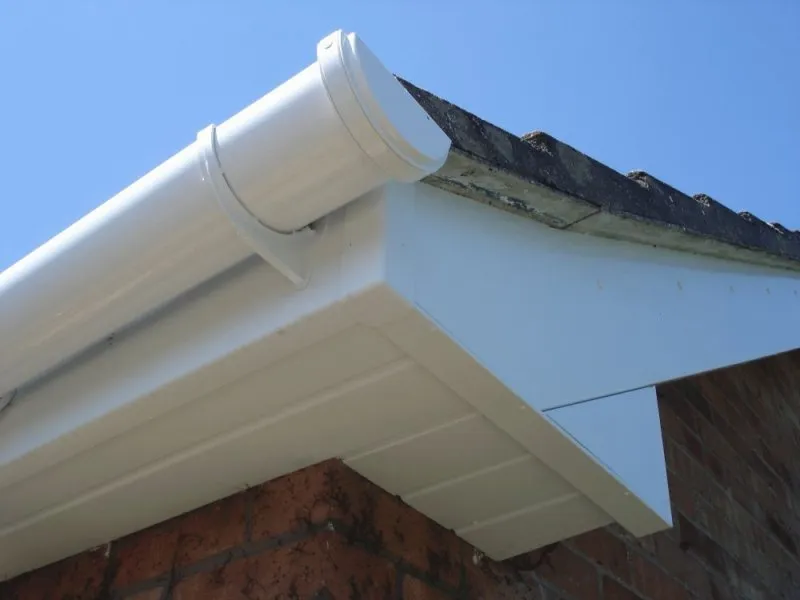 Business 8 image TOTAL LIGHTING & CONTROLS LTD