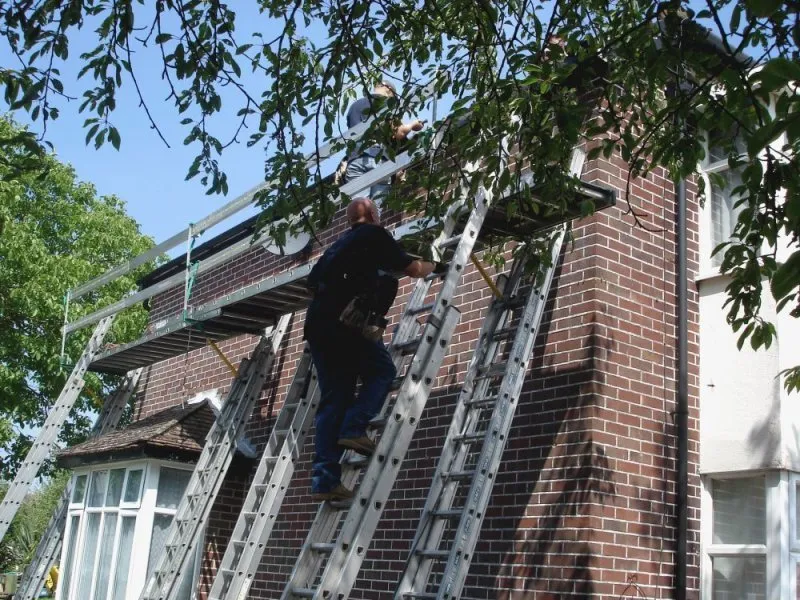 Business 9 image TOTAL LIGHTING & CONTROLS LTD