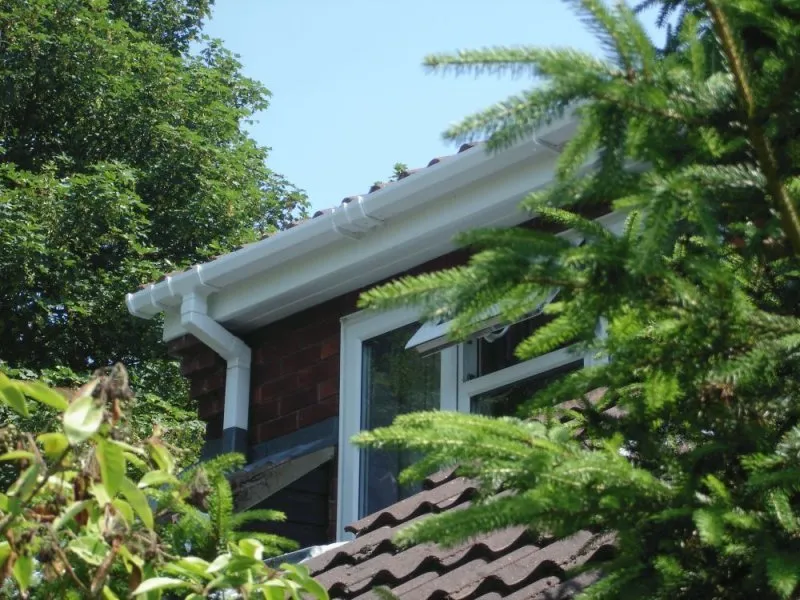 Business 10 image TOTAL LIGHTING & CONTROLS LTD