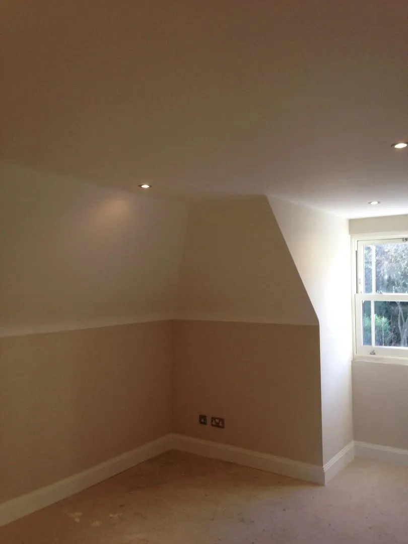 Business 2 image BEST KEBAB TWO