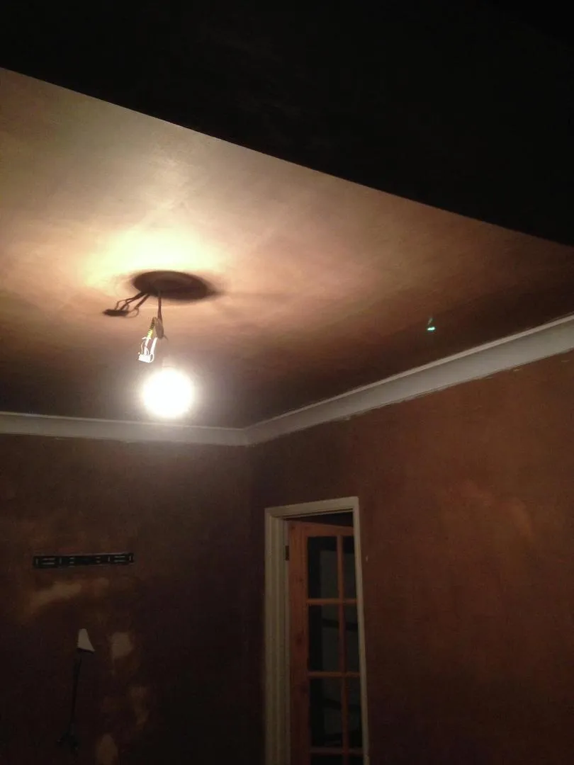 Business 5 image BEST KEBAB TWO