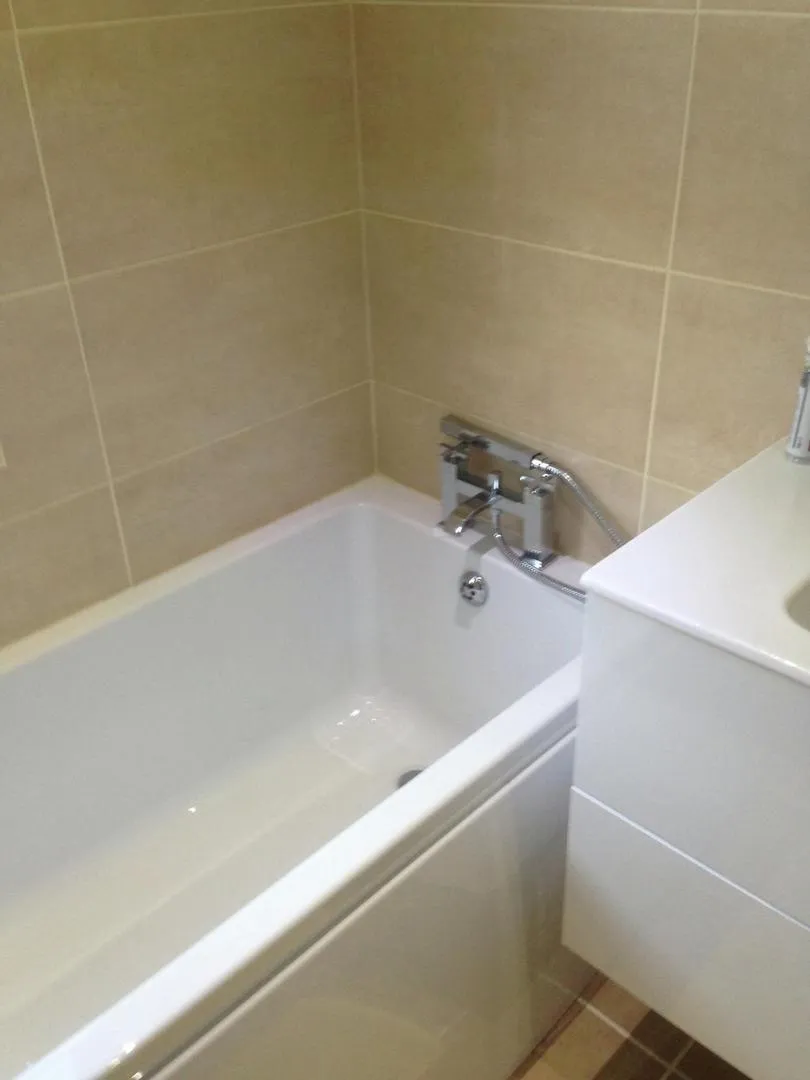 Business 18 image CARL THORNTON COUNTRYSIDE & GARDEN SERVICES