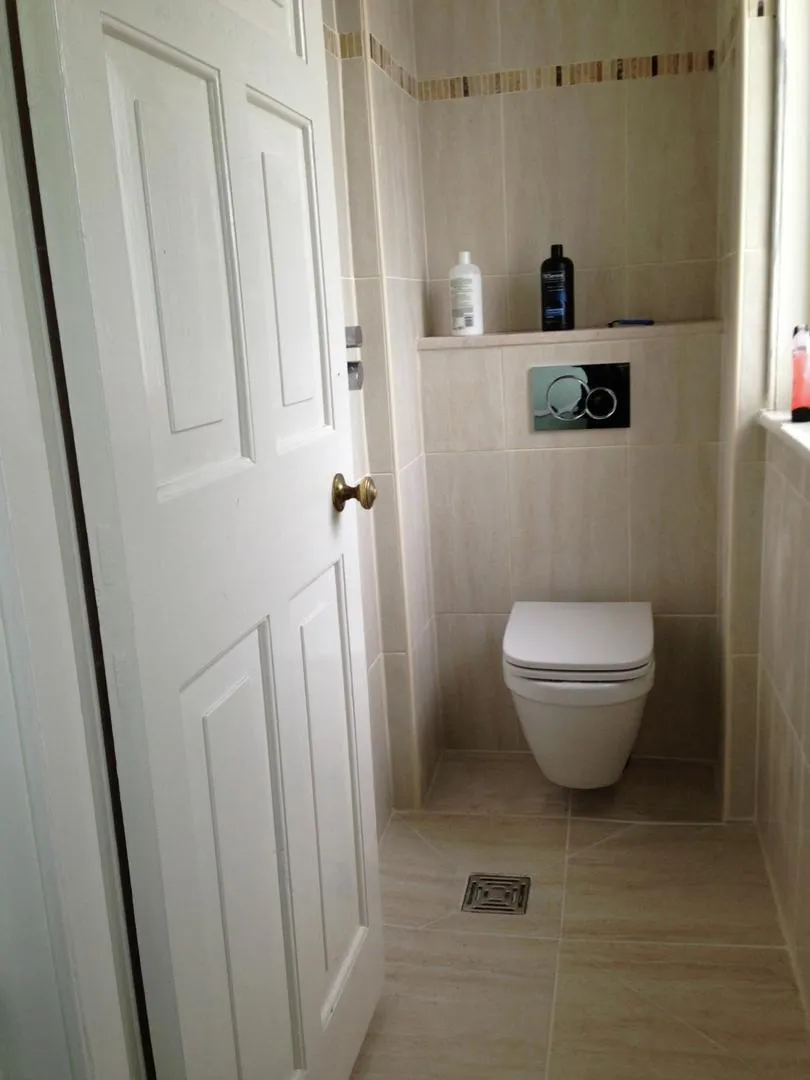 Business 9 image CARL THORNTON COUNTRYSIDE & GARDEN SERVICES