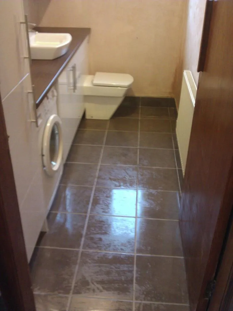 Business 2 image HINCKLEY CYCLE CENTRE