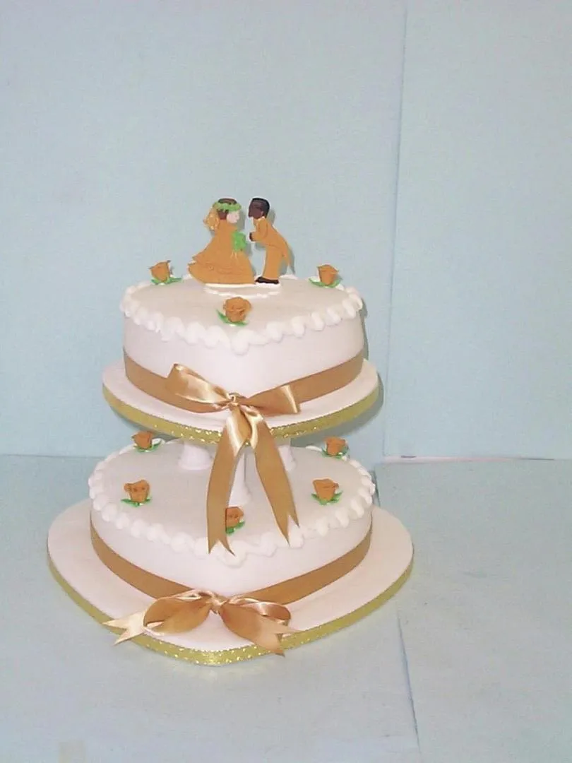 Business 7 image MCGREGORS SOLICITORS