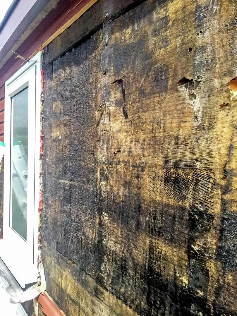 Business 4 image TOTAL LIGHTING & CONTROLS LTD