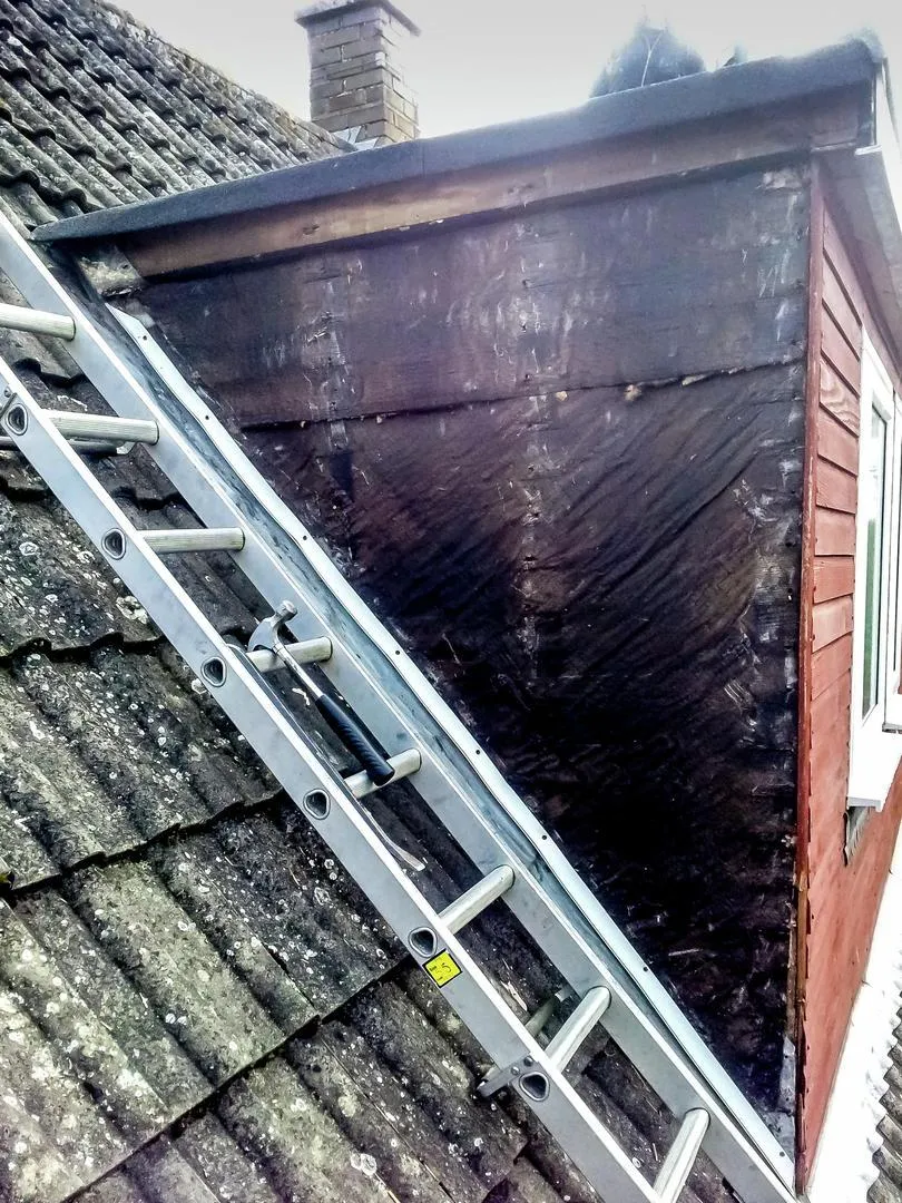 Business 6 image TOTAL LIGHTING & CONTROLS LTD