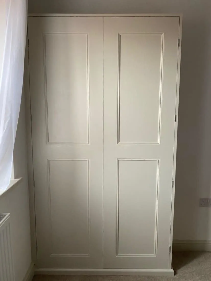 Business 22 image CK JOINERY