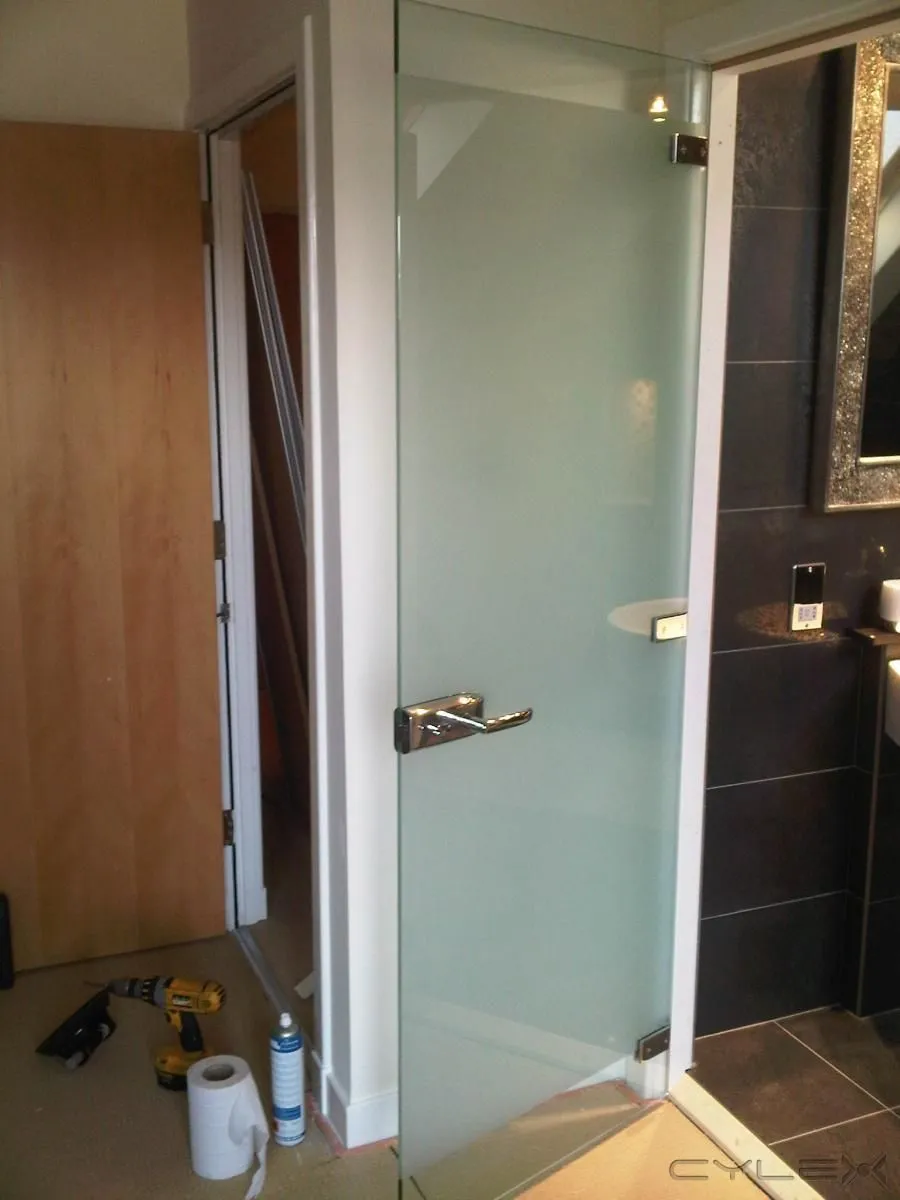 Business 4 image CAPITAL GLAZING LTD