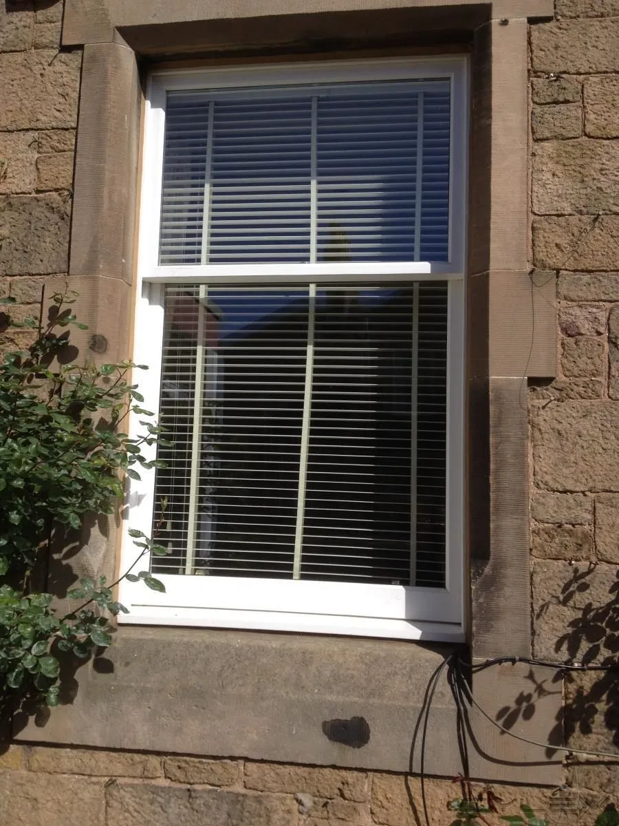 Business 6 image CAPITAL GLAZING LTD