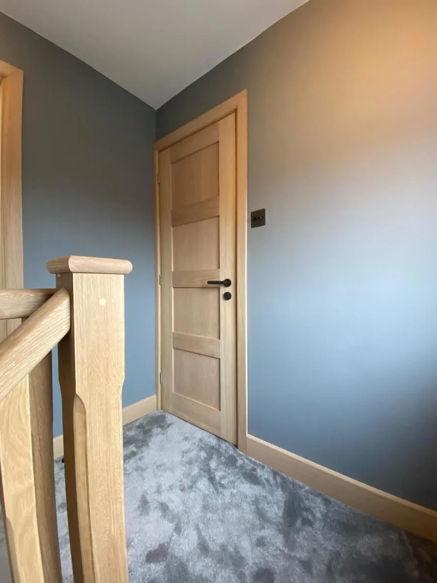 Business 1 image CK JOINERY