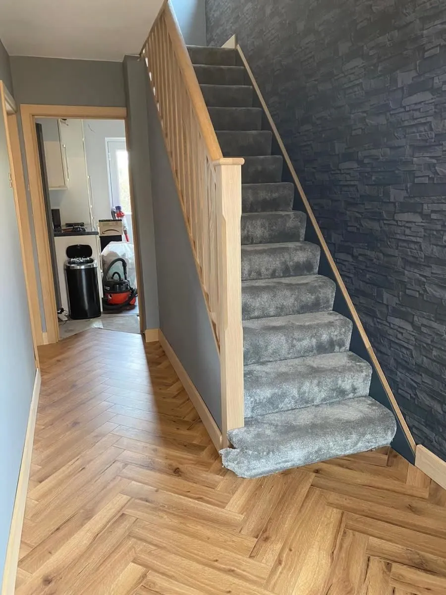 Business 3 image CK JOINERY