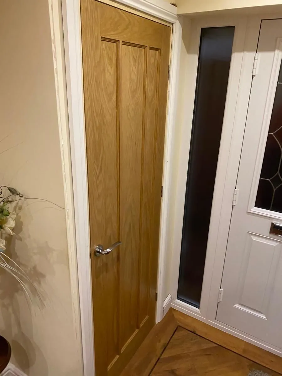 Business 6 image CK JOINERY