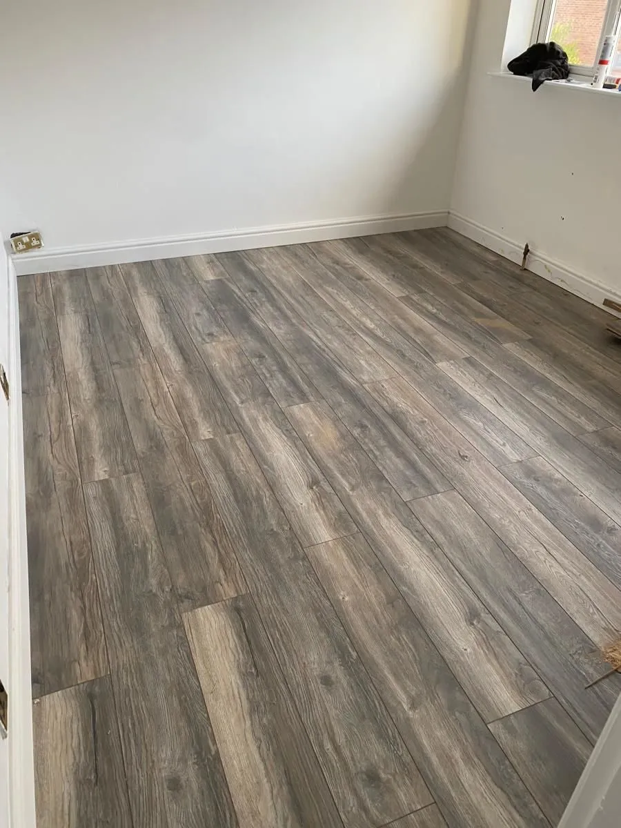 Business 7 image CK JOINERY