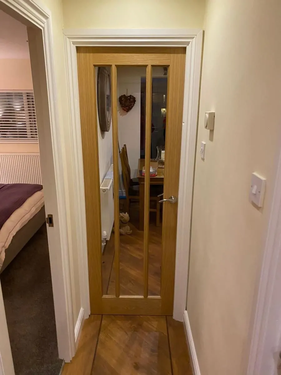 Business 13 image CK JOINERY