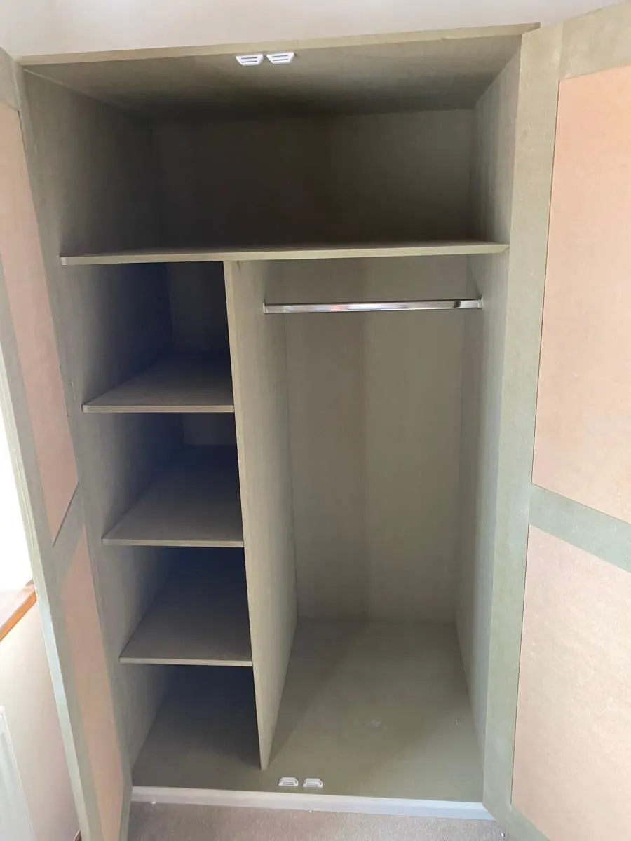 Business 16 image CK JOINERY